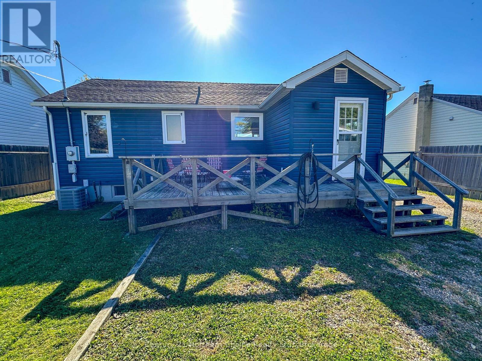 93 Dickenson Road, Red Lake, Ontario  P0V 1C0 - Photo 19 - X13826166