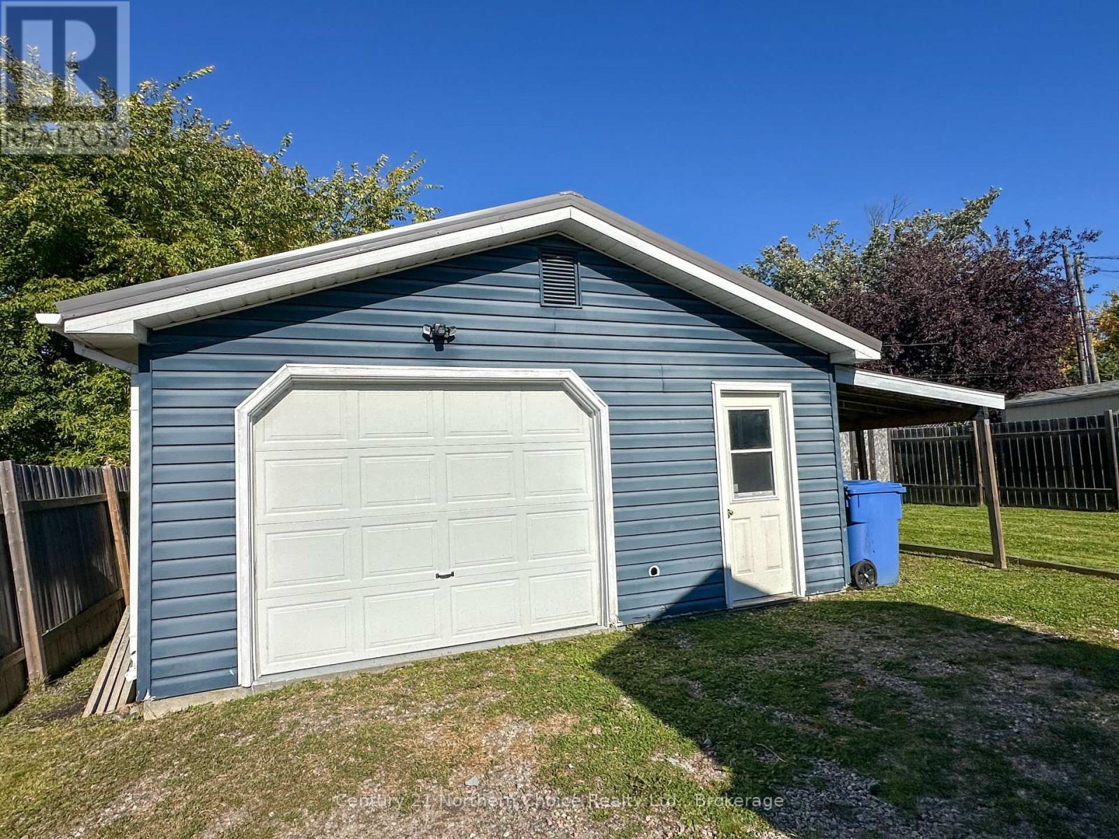 93 Dickenson Road, Red Lake, Ontario  P0V 1C0 - Photo 20 - X13826166