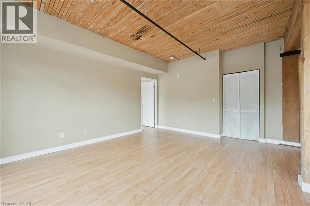 120 Mansion Street Unit# 105, Kitchener, Ontario  N2H 0A1 - Photo 7 - 40865785