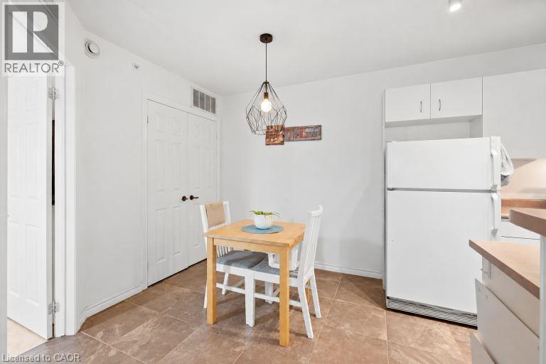 4025 Kilmer Drive Unit# 310, Burlington, Ontario  L7M 4M5 - Photo 11 - 40866305