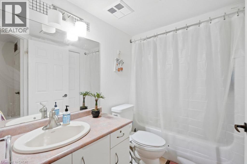 4025 Kilmer Drive Unit# 310, Burlington, Ontario  L7M 4M5 - Photo 17 - 40866305