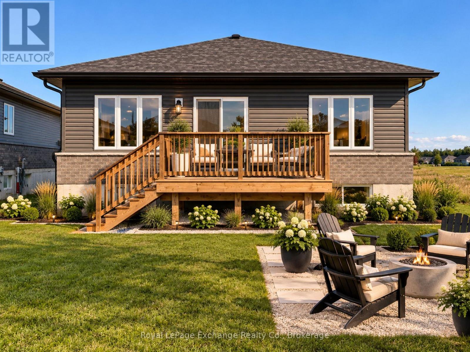 380 Hawthorne Street, Saugeen Shores, Ontario  N0H 2C3 - Photo 15 - X13044220