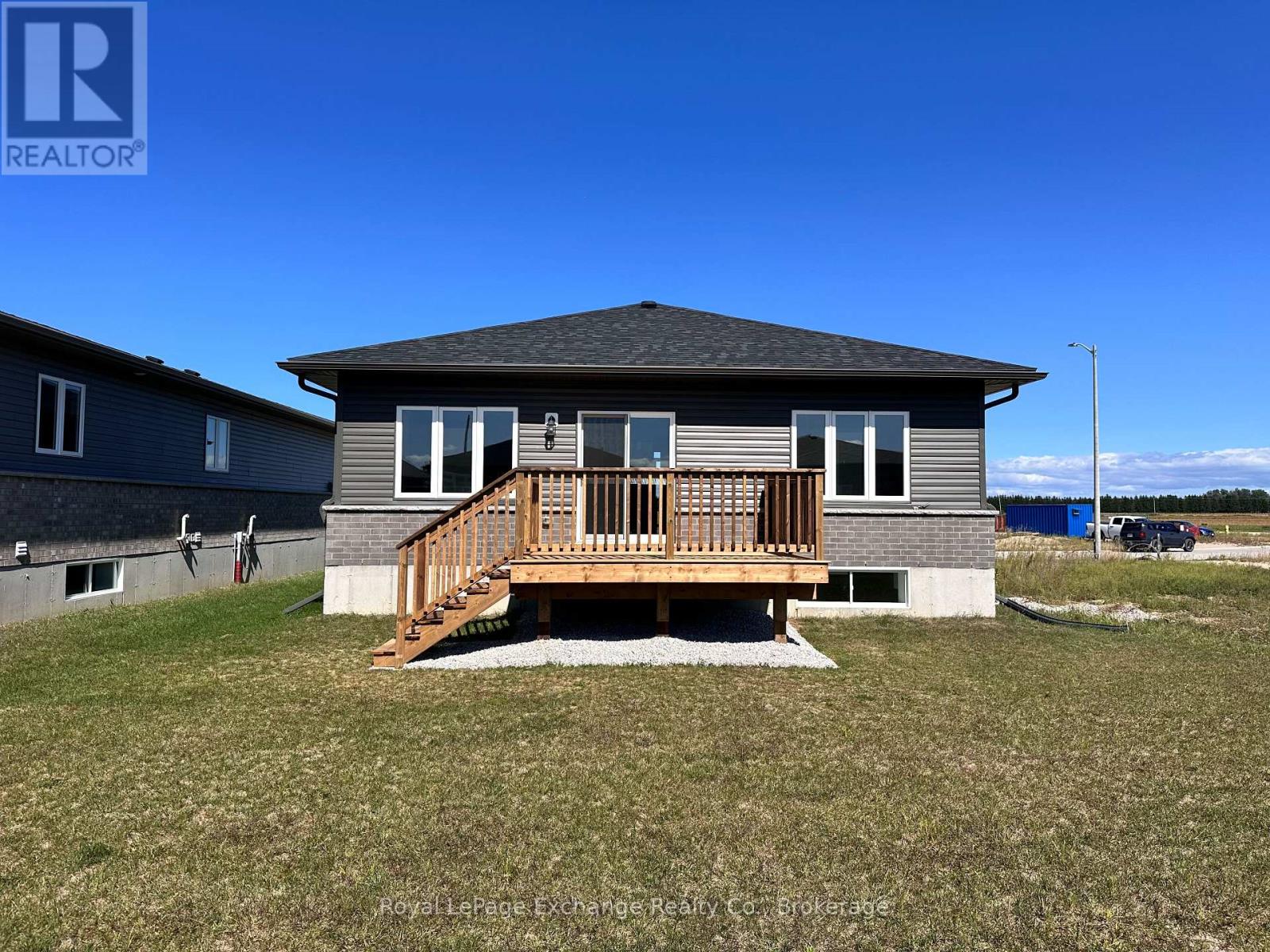 380 Hawthorne Street, Saugeen Shores, Ontario  N0H 2C3 - Photo 16 - X13044220