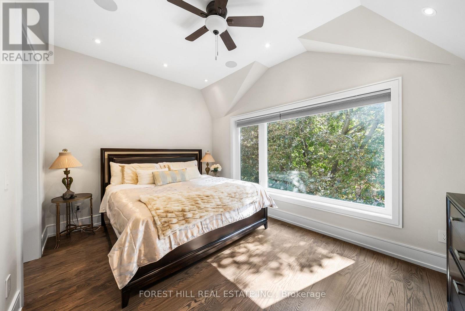 175 Ranleigh Avenue, Toronto, Ontario  M4N 1X3 - Photo 28 - C13825738
