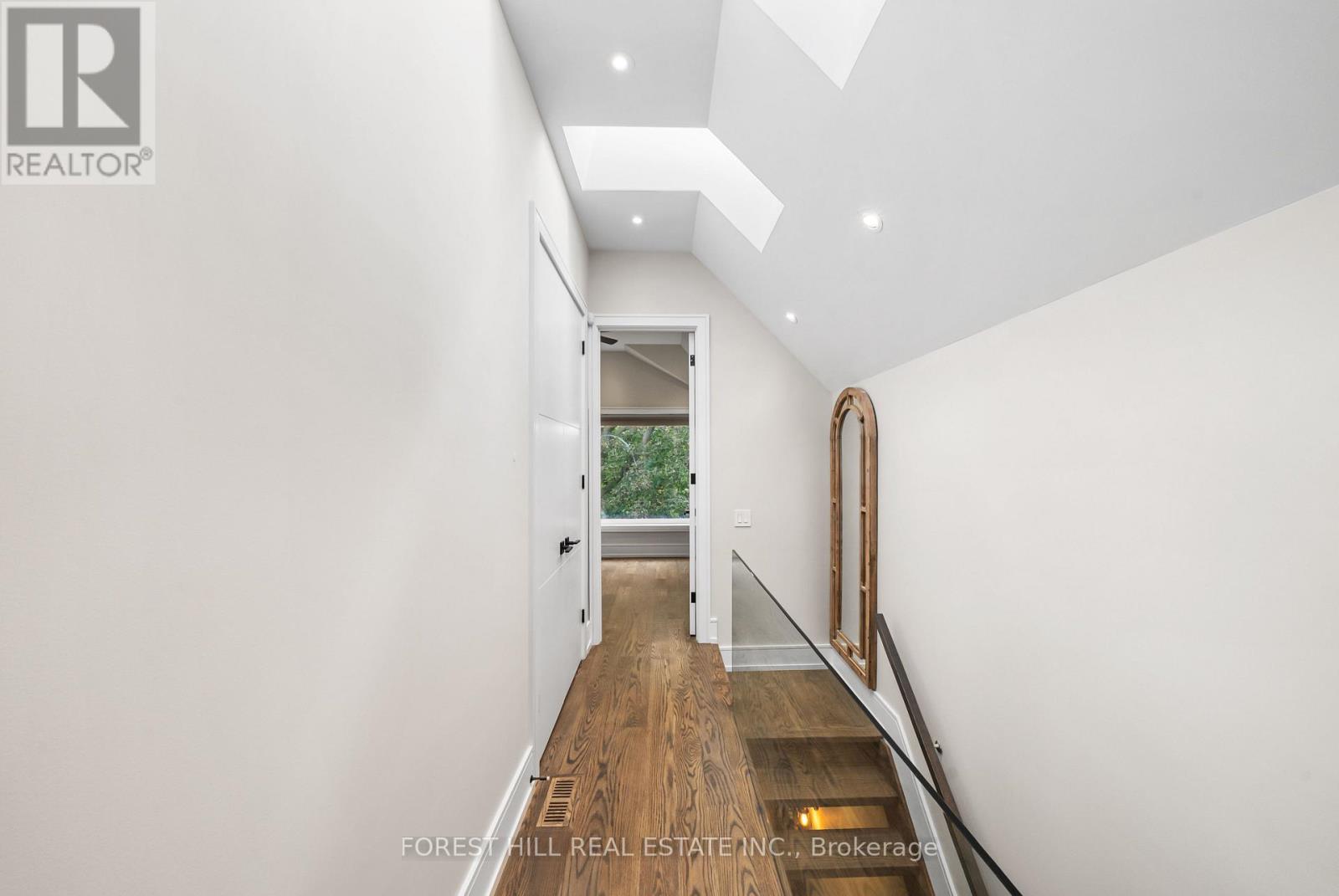 175 Ranleigh Avenue, Toronto, Ontario  M4N 1X3 - Photo 27 - C13825738
