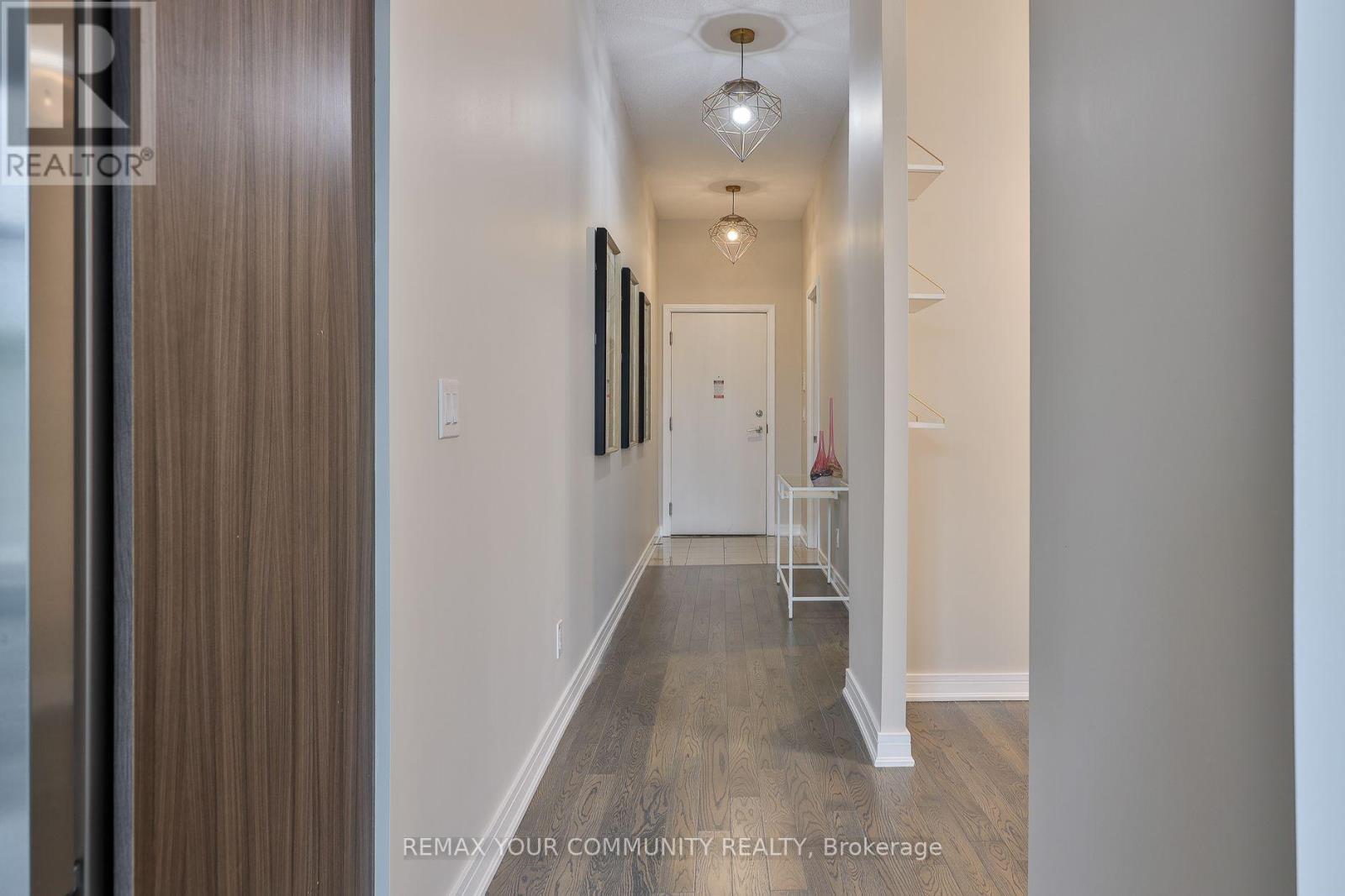 Ne103 - 9205 Yonge Street, Richmond Hill, Ontario  L4C 6Z2 - Photo 12 - N13816294