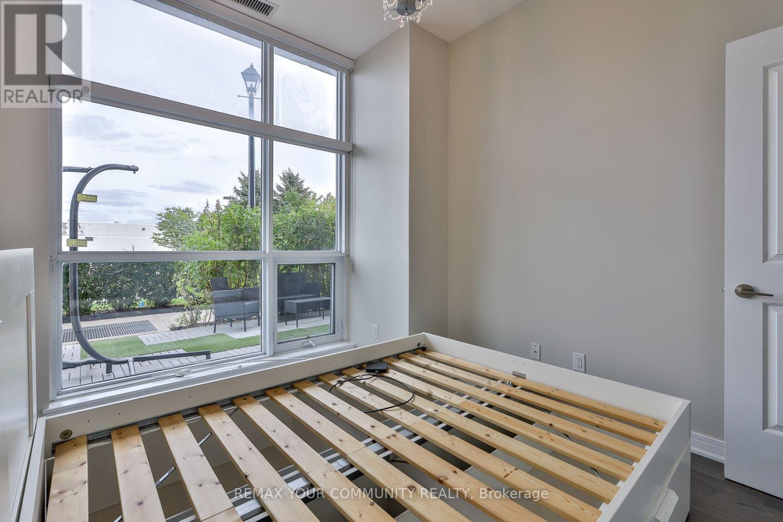 Ne103 - 9205 Yonge Street, Richmond Hill, Ontario  L4C 6Z2 - Photo 14 - N13816294