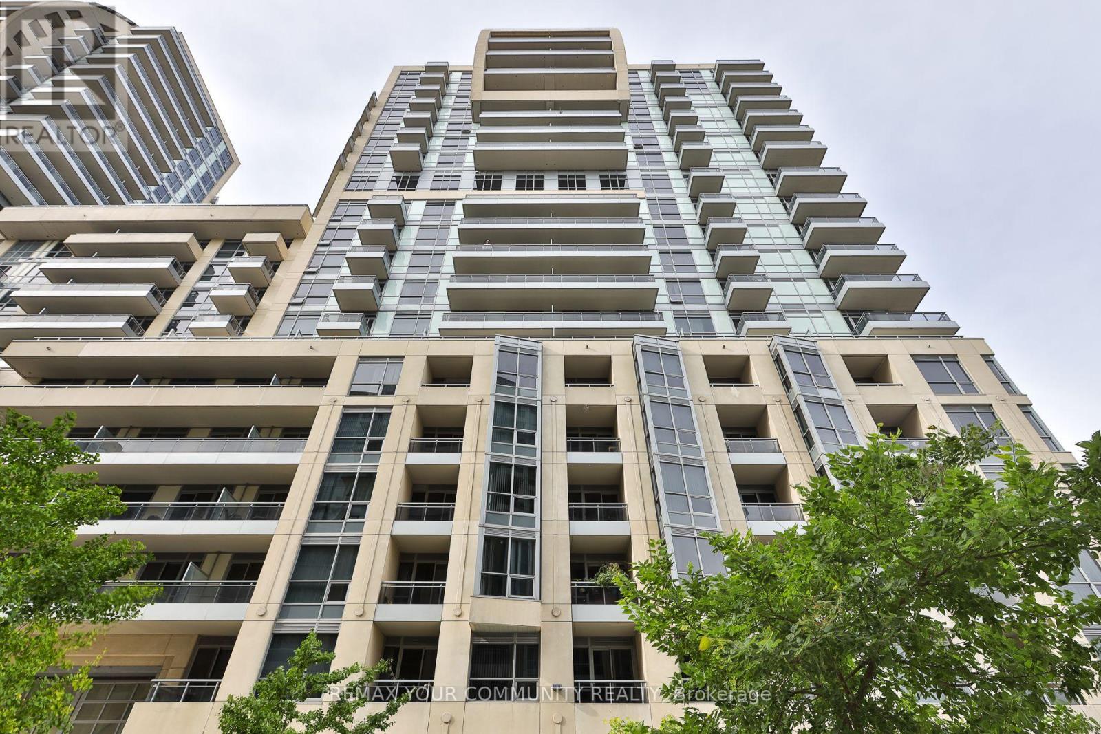Ne103 - 9205 Yonge Street, Richmond Hill, Ontario  L4C 6Z2 - Photo 2 - N13816294