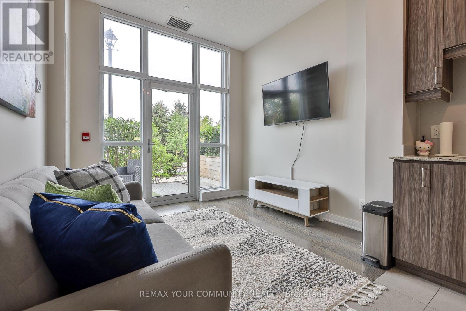 Ne103 - 9205 Yonge Street, Richmond Hill, Ontario  L4C 6Z2 - Photo 26 - N13816294