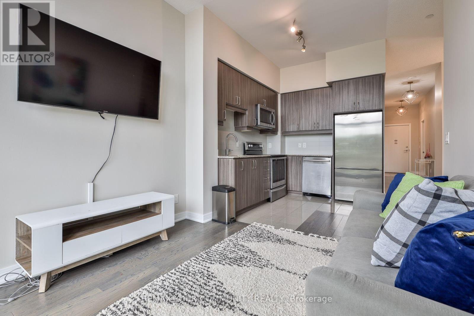 Ne103 - 9205 Yonge Street, Richmond Hill, Ontario  L4C 6Z2 - Photo 3 - N13816294