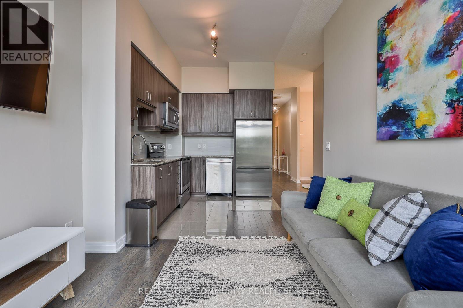 Ne103 - 9205 Yonge Street, Richmond Hill, Ontario  L4C 6Z2 - Photo 21 - N13816294