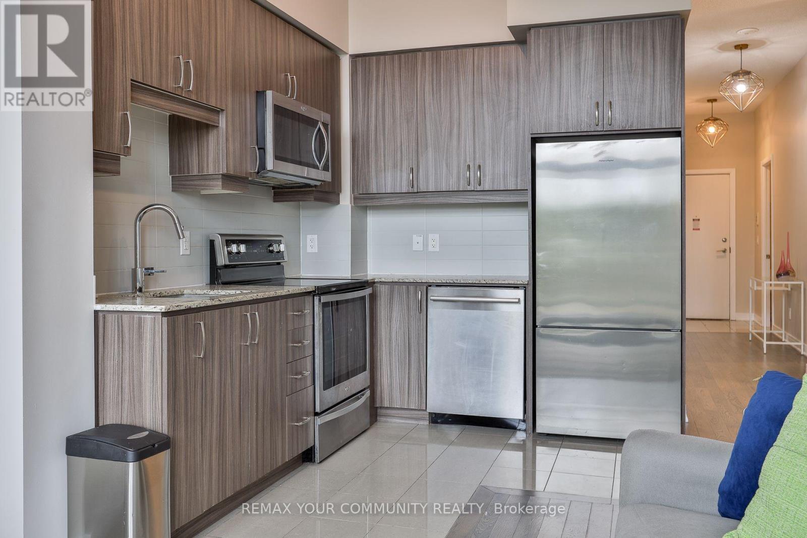Ne103 - 9205 Yonge Street, Richmond Hill, Ontario  L4C 6Z2 - Photo 22 - N13816294