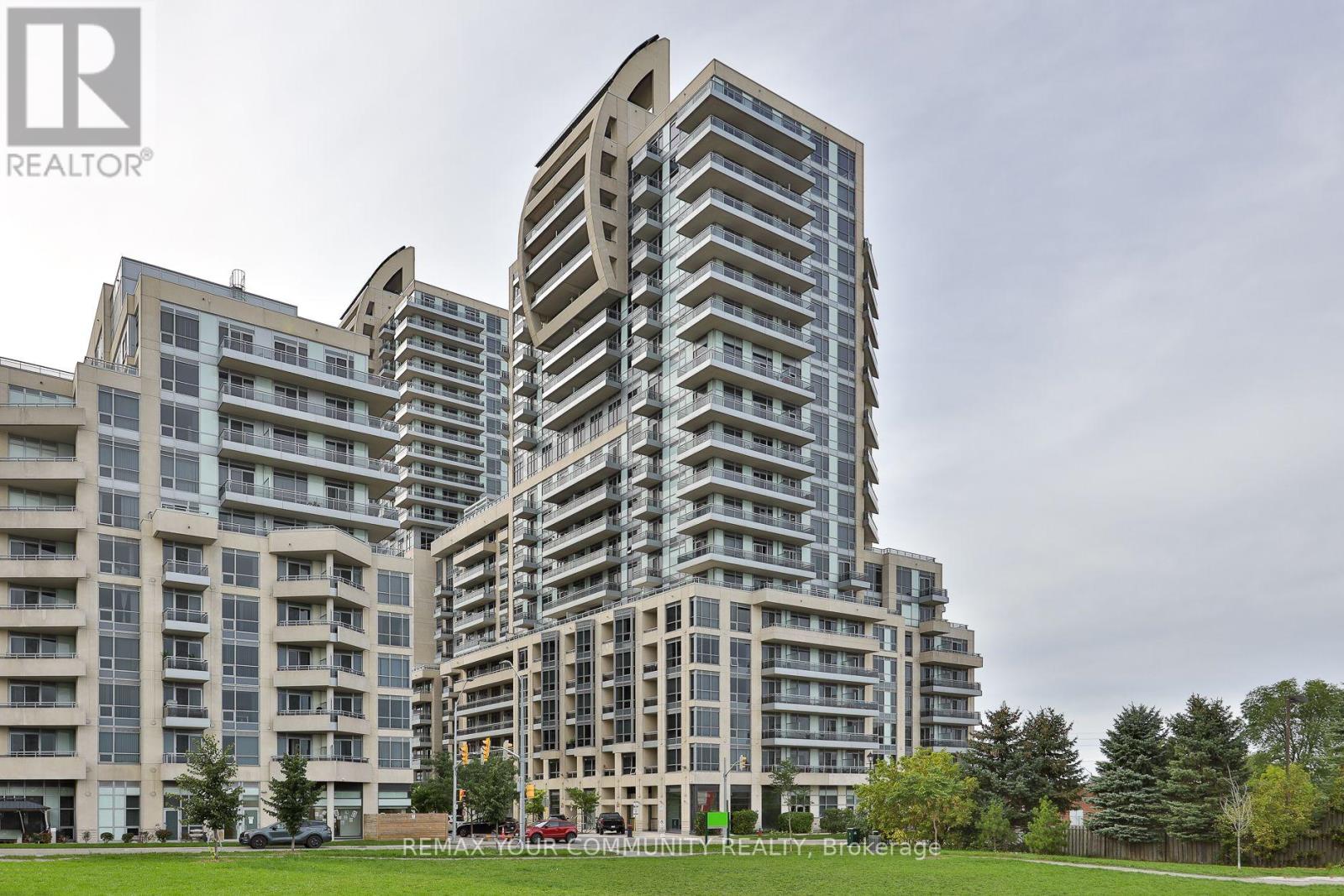 Ne103 - 9205 Yonge Street, Richmond Hill, Ontario  L4C 6Z2 - Photo 31 - N13816294