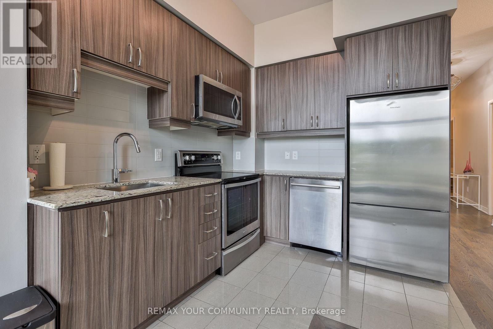 Ne103 - 9205 Yonge Street, Richmond Hill, Ontario  L4C 6Z2 - Photo 23 - N13816294