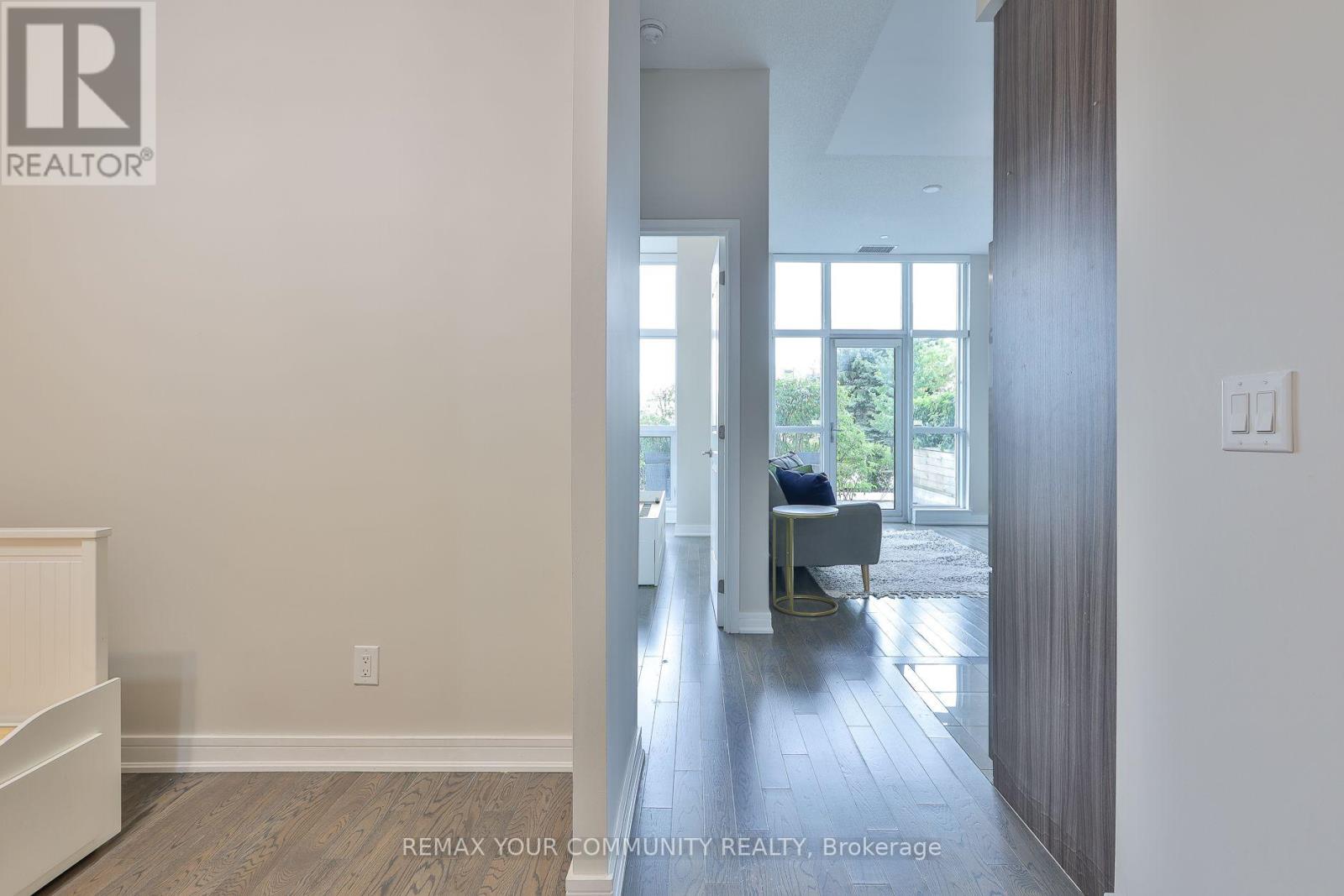 Ne103 - 9205 Yonge Street, Richmond Hill, Ontario  L4C 6Z2 - Photo 8 - N13816294