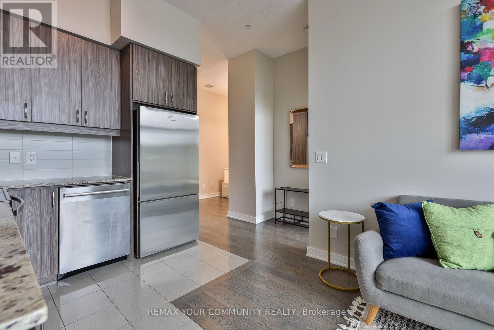 Ne103 - 9205 Yonge Street, Richmond Hill, Ontario  L4C 6Z2 - Photo 24 - N13816294