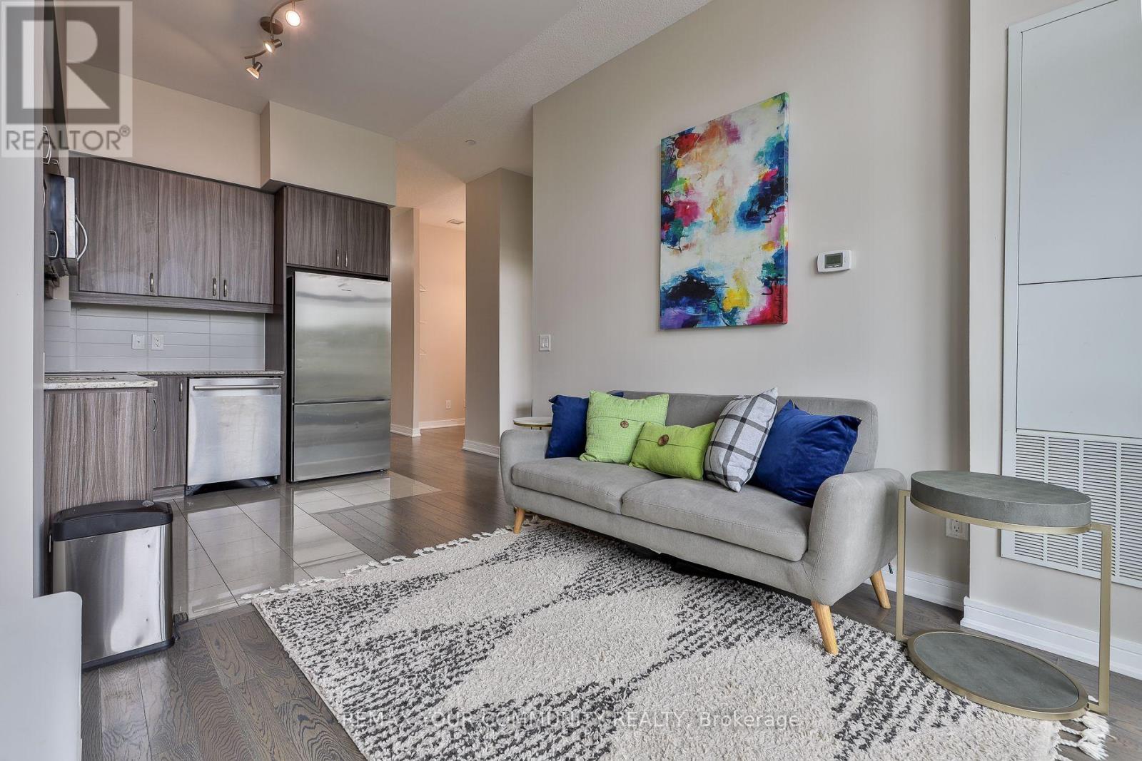 Ne103 - 9205 Yonge Street, Richmond Hill, Ontario  L4C 6Z2 - Photo 27 - N13816294
