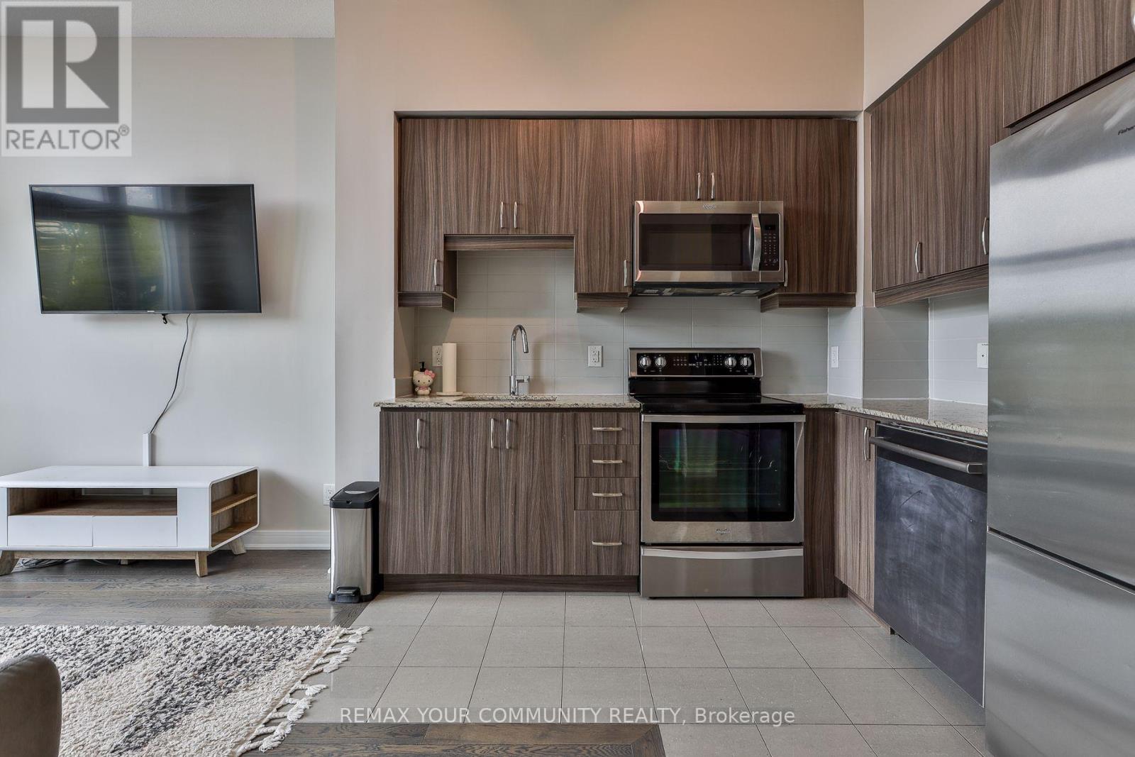 Ne103 - 9205 Yonge Street, Richmond Hill, Ontario  L4C 6Z2 - Photo 20 - N13816294