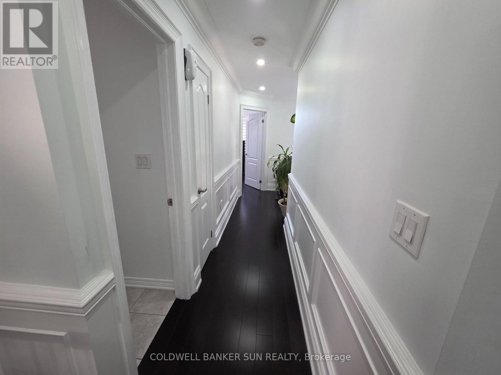 76 Cedarholme Avenue, Caledon, Ontario  L7C 3S9 - Photo 32 - W13826110