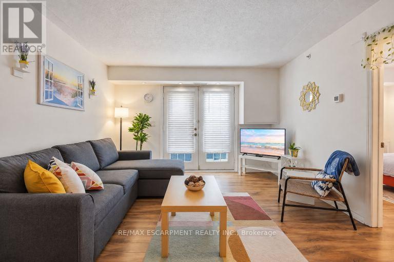 310 - 4025 Kilmer Drive, Burlington, Ontario  L7M 4M5 - Photo 5 - W13825068