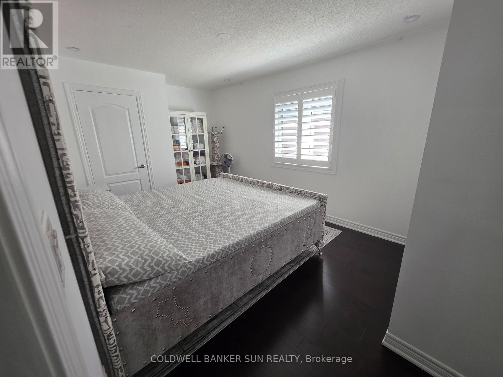 76 Cedarholme Avenue, Caledon, Ontario  L7C 3S9 - Photo 33 - W13826110