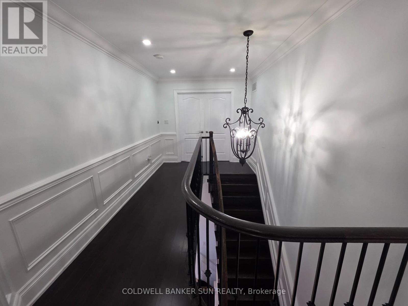 76 Cedarholme Avenue, Caledon, Ontario  L7C 3S9 - Photo 36 - W13826110
