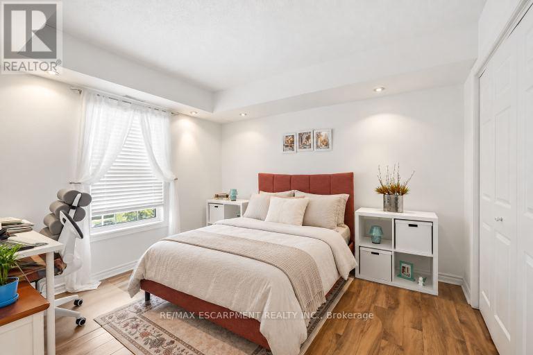 310 - 4025 Kilmer Drive, Burlington, Ontario  L7M 4M5 - Photo 15 - W13825068