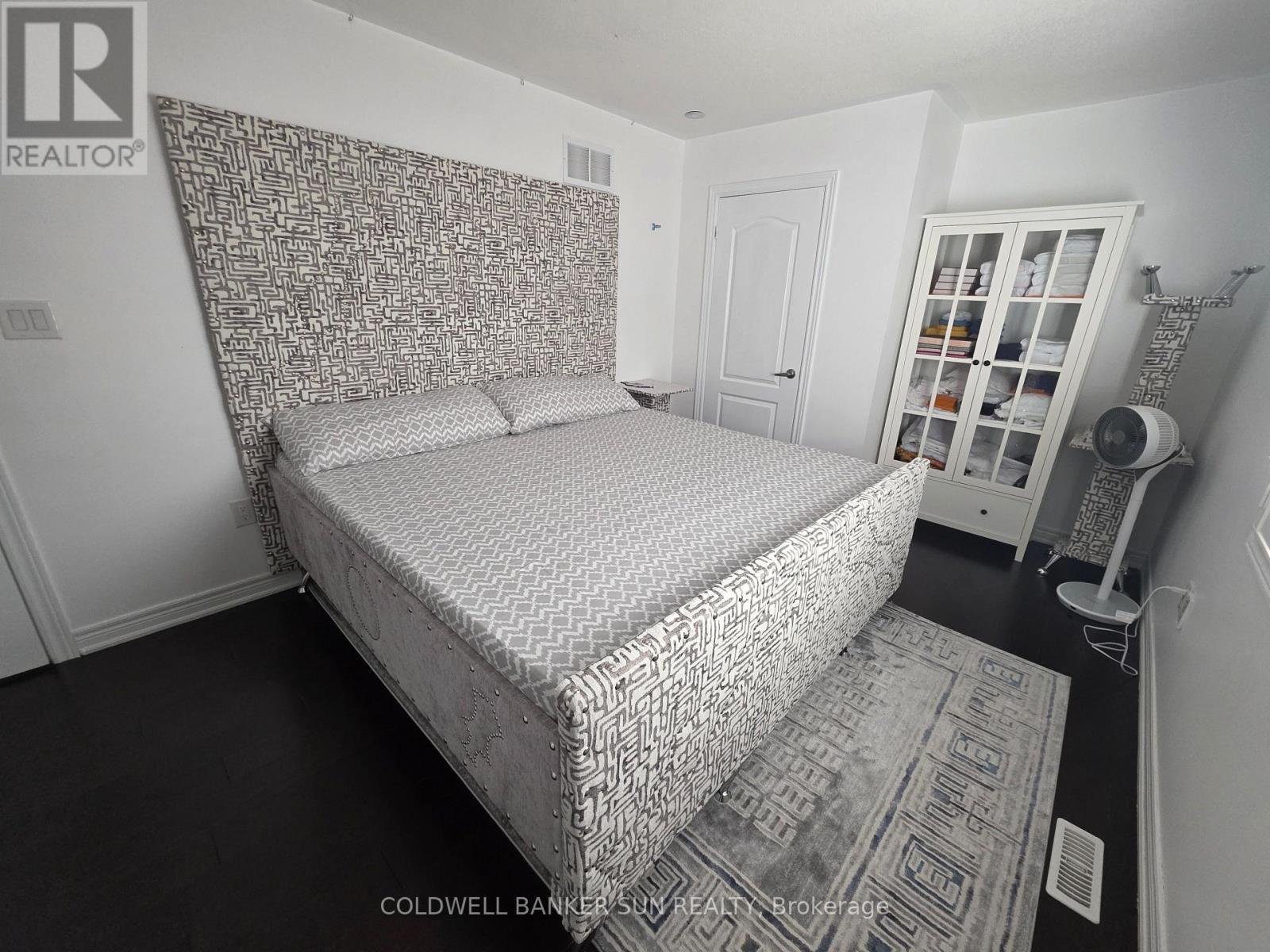 76 Cedarholme Avenue, Caledon, Ontario  L7C 3S9 - Photo 34 - W13826110