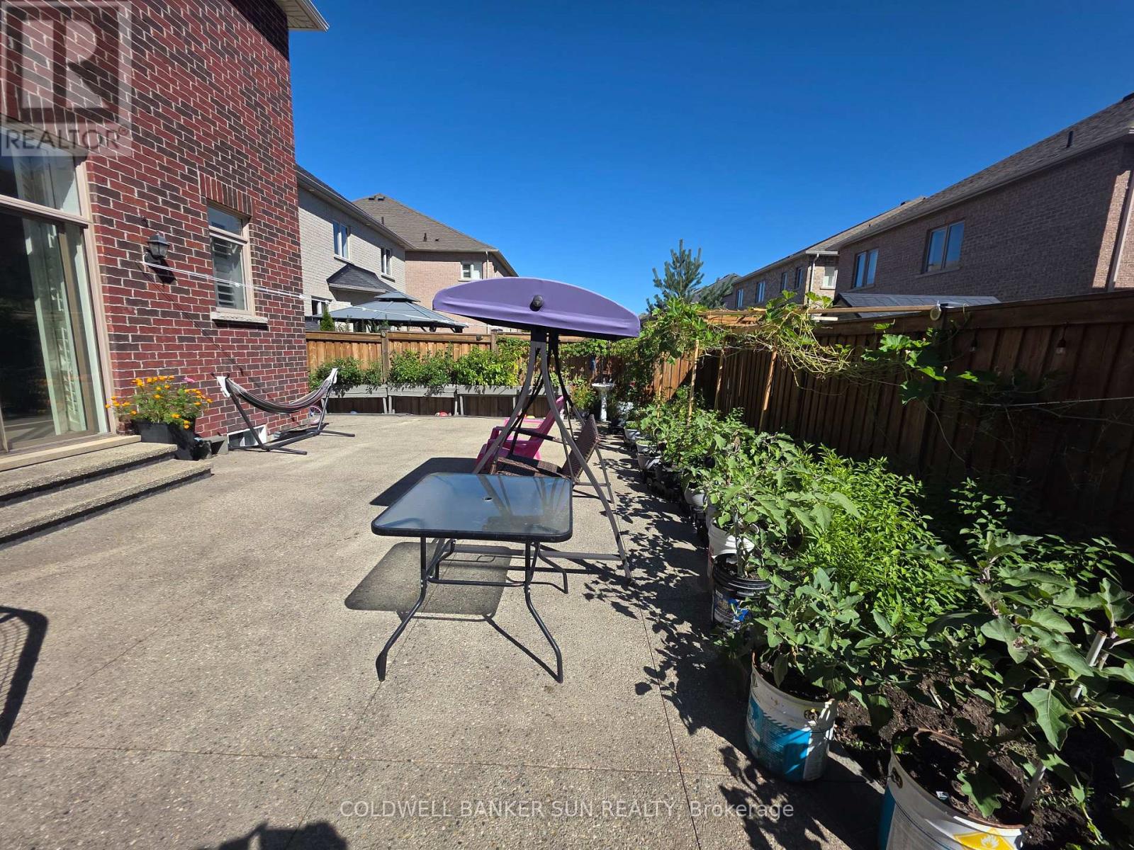 76 Cedarholme Avenue, Caledon, Ontario  L7C 3S9 - Photo 50 - W13826110