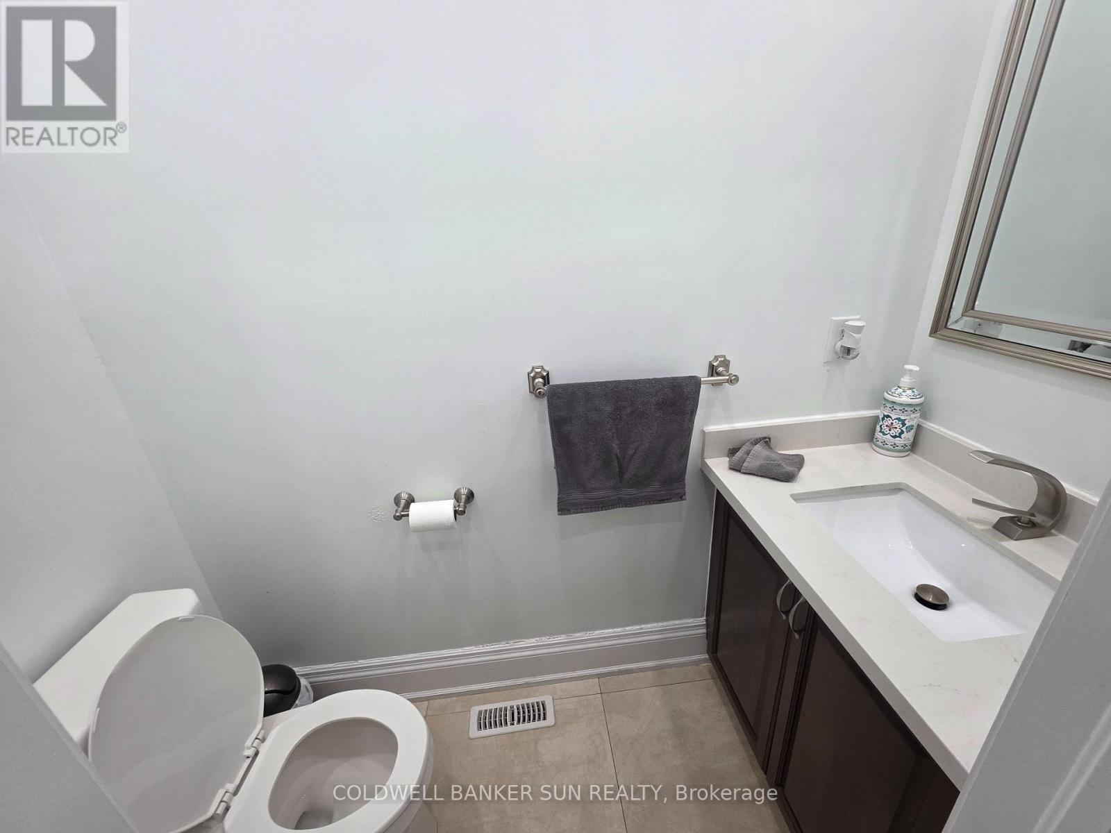 76 Cedarholme Avenue, Caledon, Ontario  L7C 3S9 - Photo 40 - W13826110
