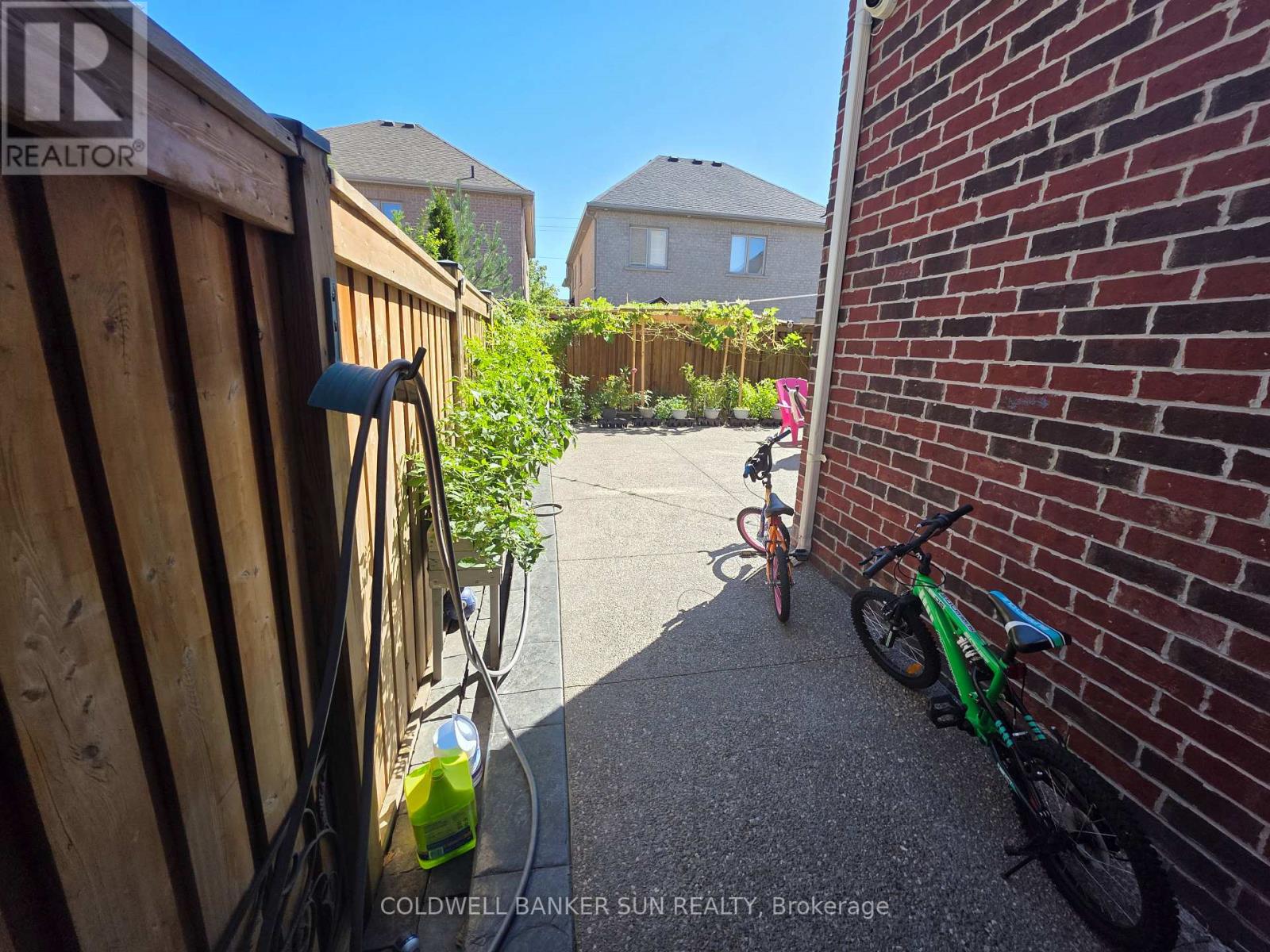 76 Cedarholme Avenue, Caledon, Ontario  L7C 3S9 - Photo 48 - W13826110