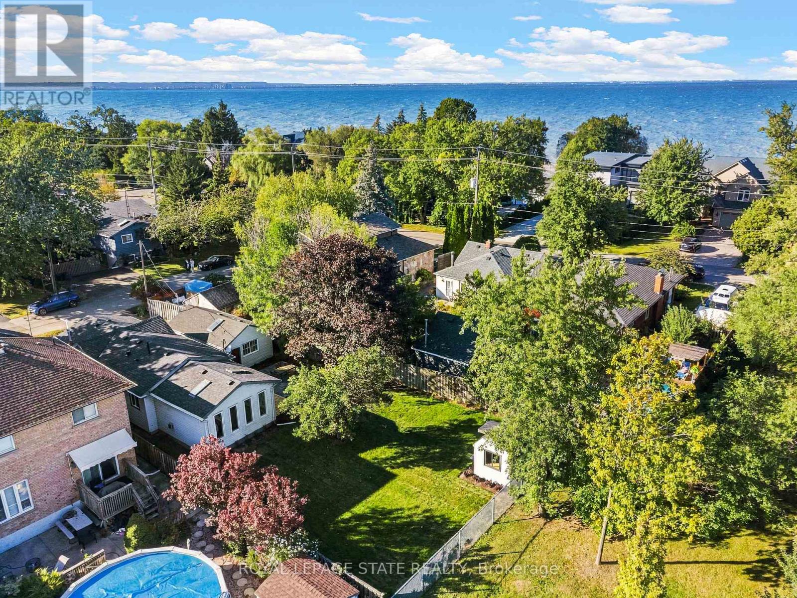 5 Herbert Court, Hamilton, Ontario  L8E 5A6 - Photo 37 - X13821692
