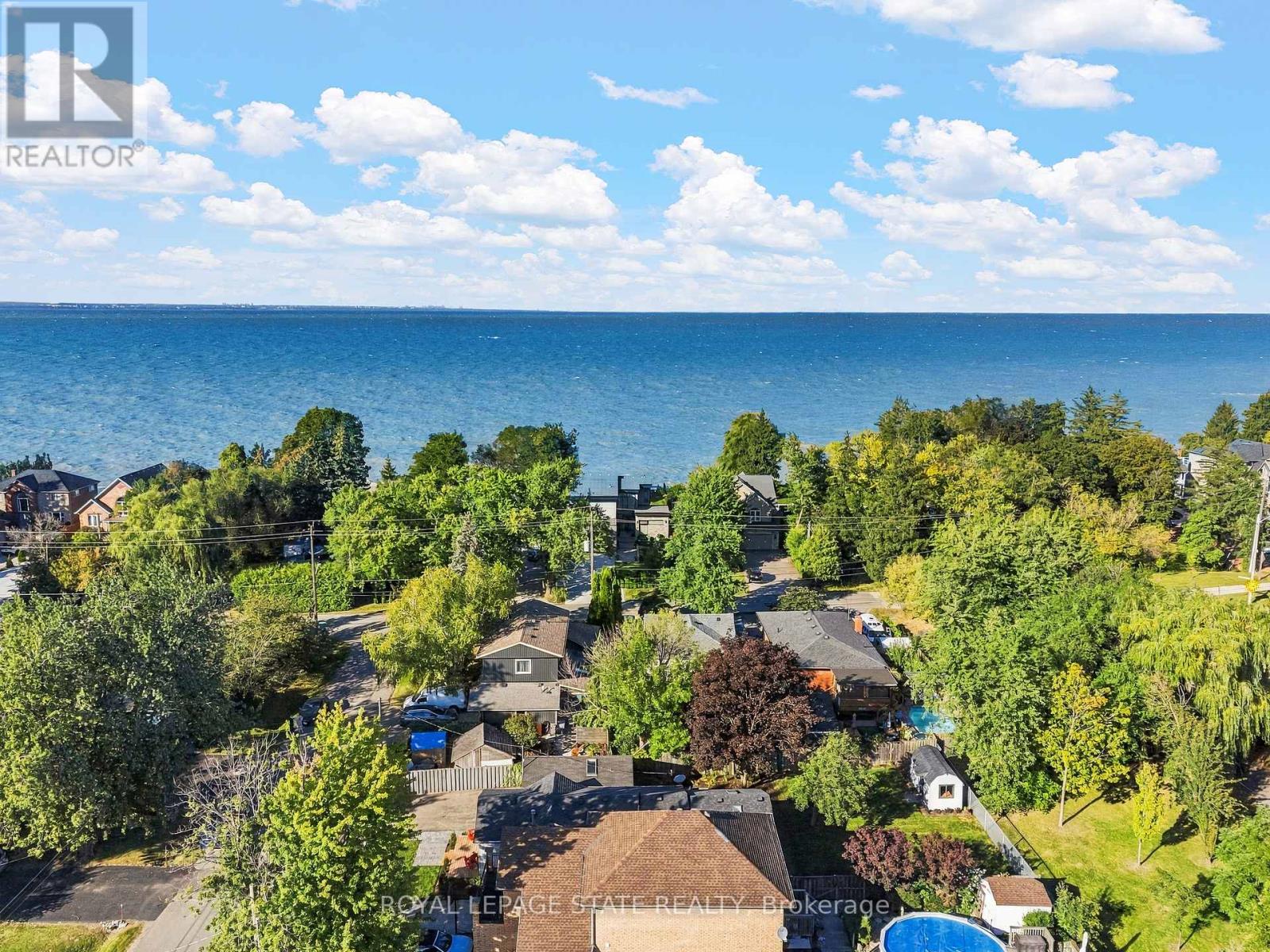 5 Herbert Court, Hamilton, Ontario  L8E 5A6 - Photo 40 - X13821692