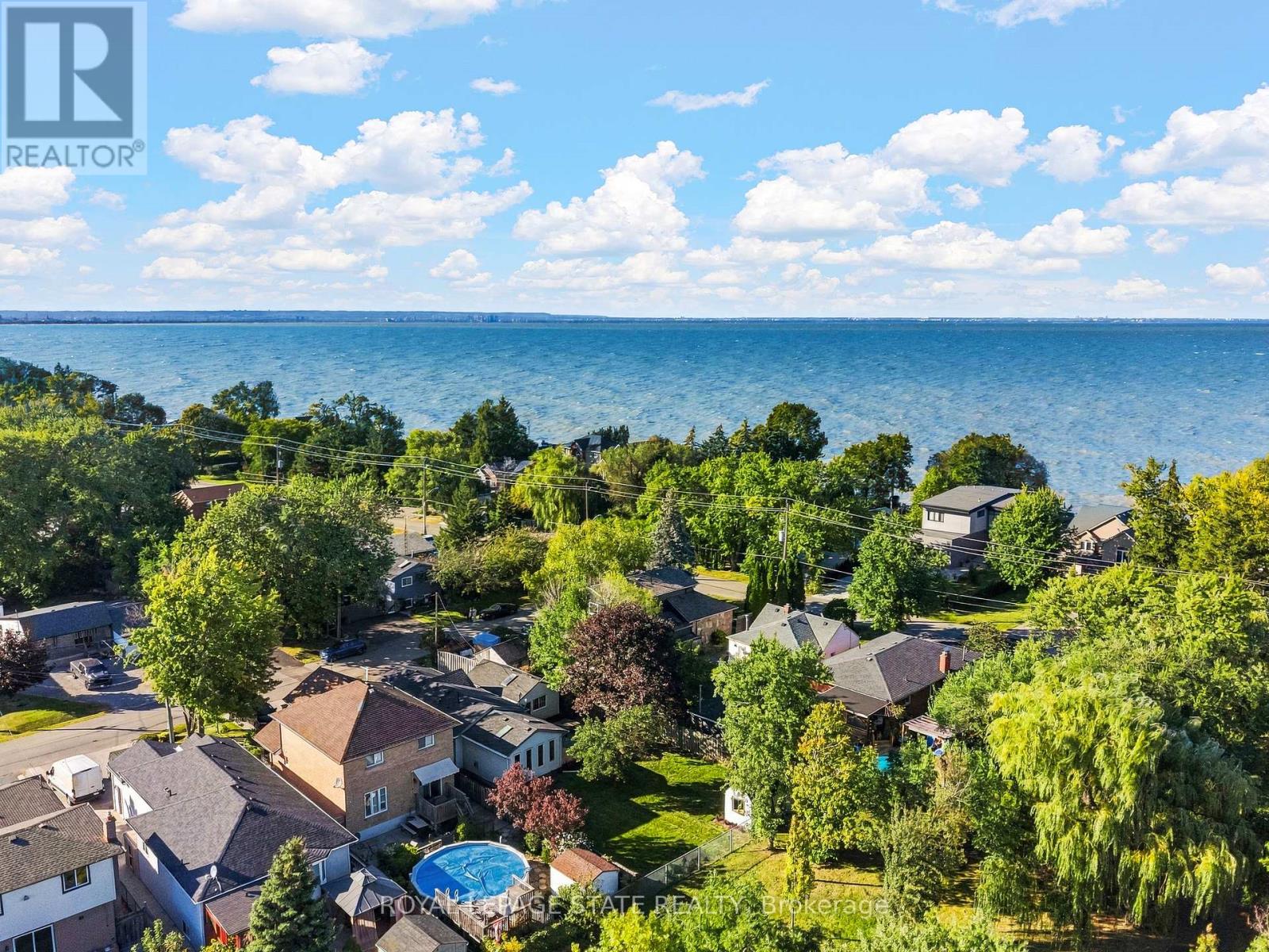 5 Herbert Court, Hamilton, Ontario  L8E 5A6 - Photo 41 - X13821692