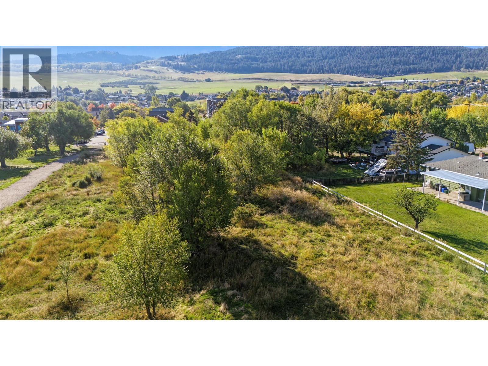 6999 Cummins Road, Vernon, British Columbia  V1H 1M9 - Photo 20 - 10400823