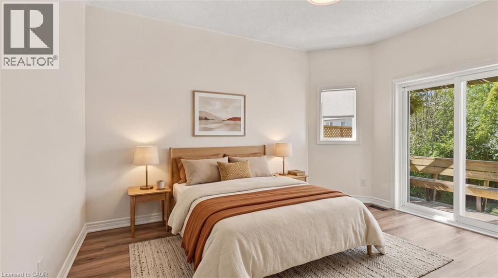 15 Dalrymple Drive, Waterdown, Ontario  L8B 0P6 - Photo 19 - 40866446