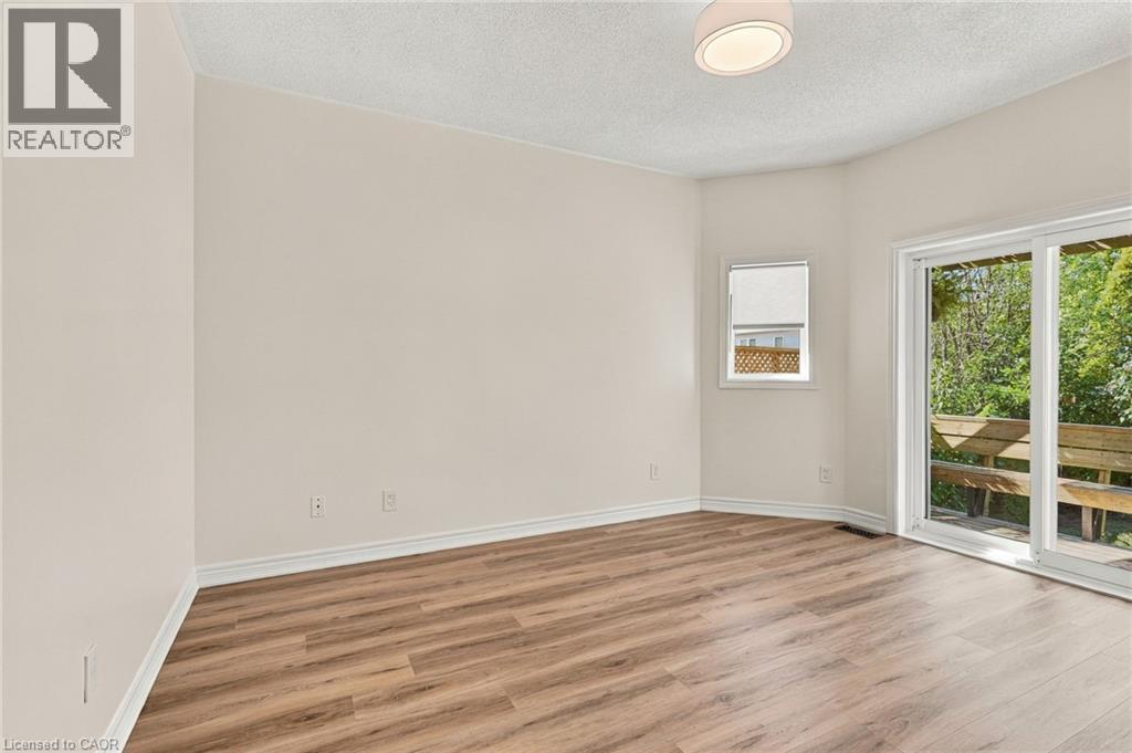 15 Dalrymple Drive, Waterdown, Ontario  L8B 0P6 - Photo 20 - 40866446