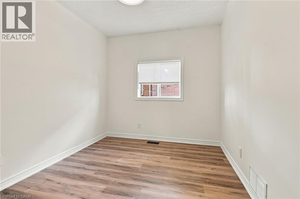 15 Dalrymple Drive, Waterdown, Ontario  L8B 0P6 - Photo 26 - 40866446