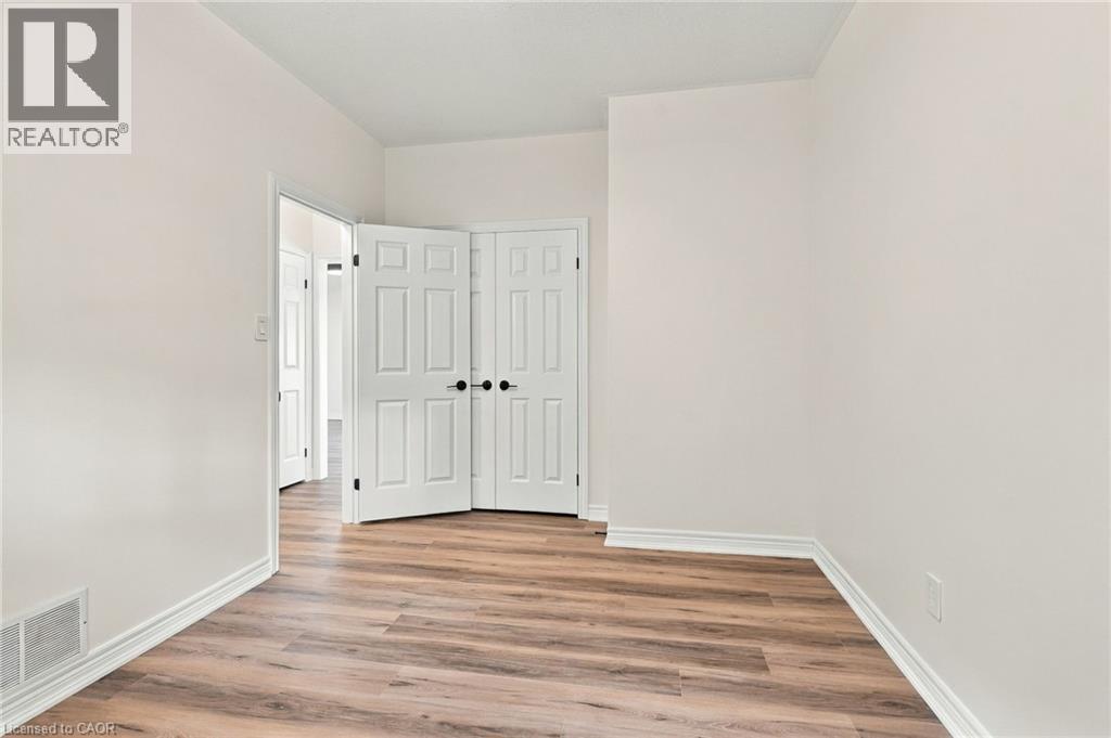 15 Dalrymple Drive, Waterdown, Ontario  L8B 0P6 - Photo 27 - 40866446