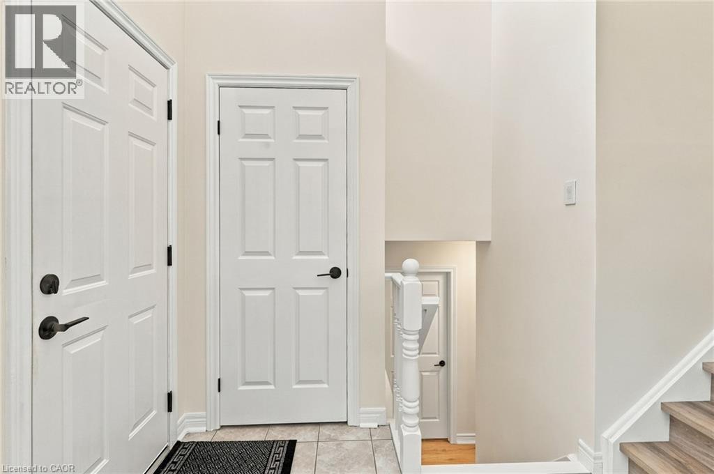 15 Dalrymple Drive, Waterdown, Ontario  L8B 0P6 - Photo 28 - 40866446