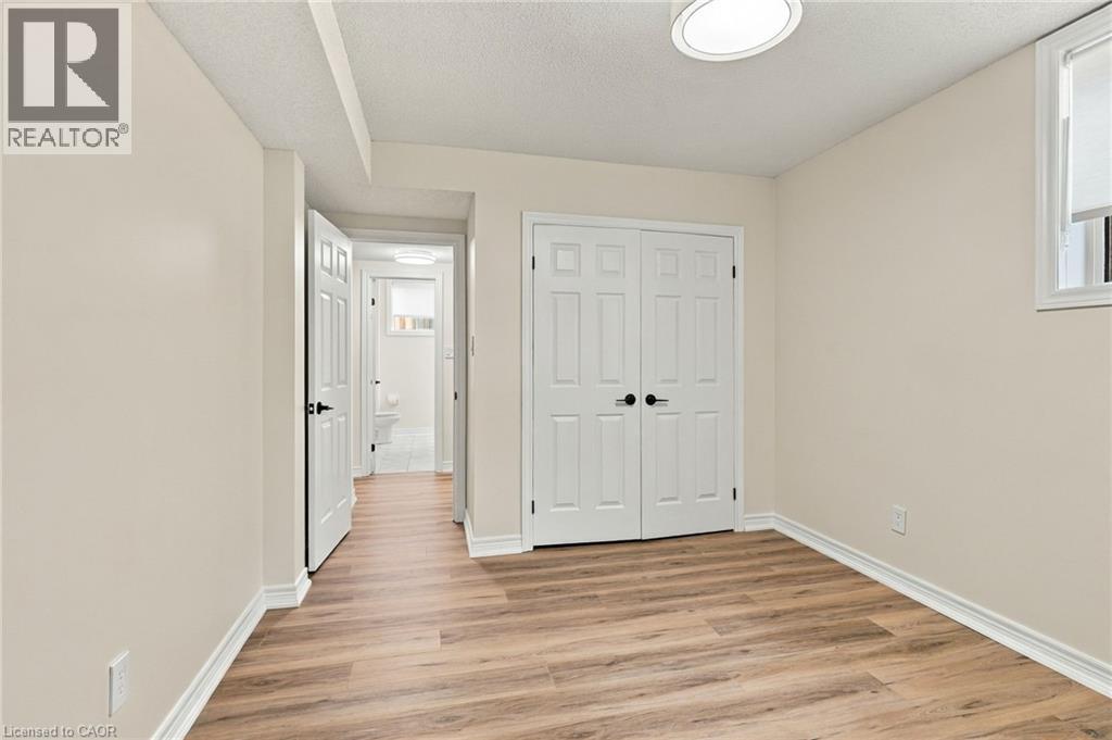15 Dalrymple Drive, Waterdown, Ontario  L8B 0P6 - Photo 35 - 40866446
