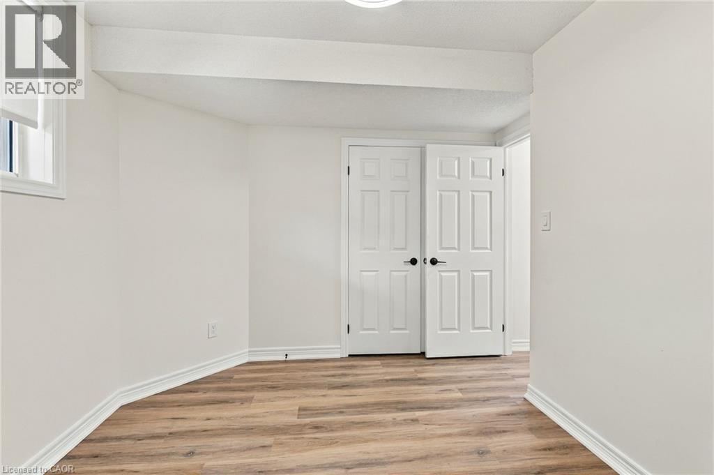 15 Dalrymple Drive, Waterdown, Ontario  L8B 0P6 - Photo 37 - 40866446