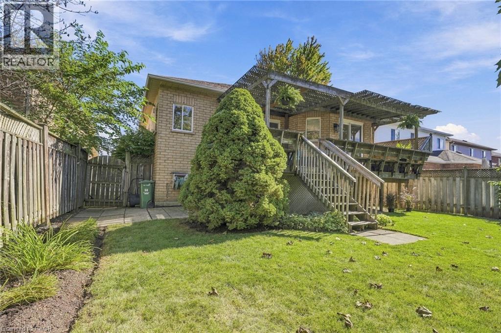 15 Dalrymple Drive, Waterdown, Ontario  L8B 0P6 - Photo 44 - 40866446