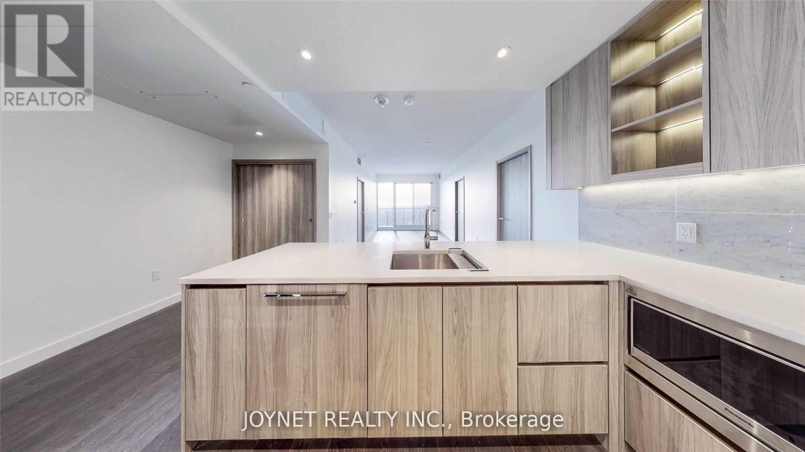 2703 - 85 Mcmahon Drive, Toronto, Ontario  M2K 0H1 - Photo 11 - C13826158