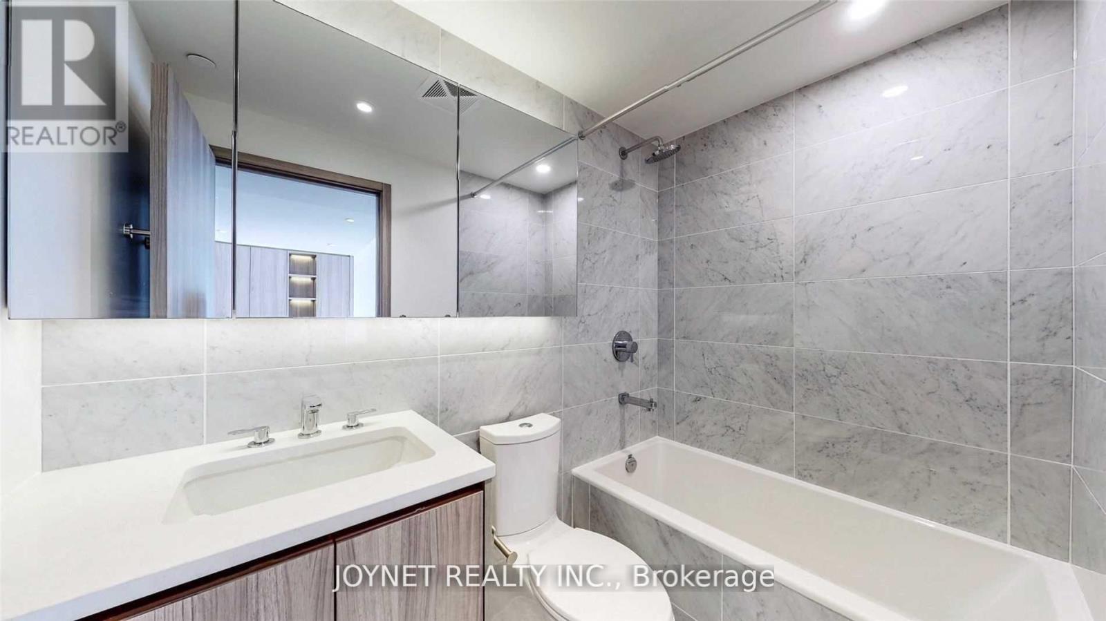 2703 - 85 Mcmahon Drive, Toronto, Ontario  M2K 0H1 - Photo 21 - C13826158