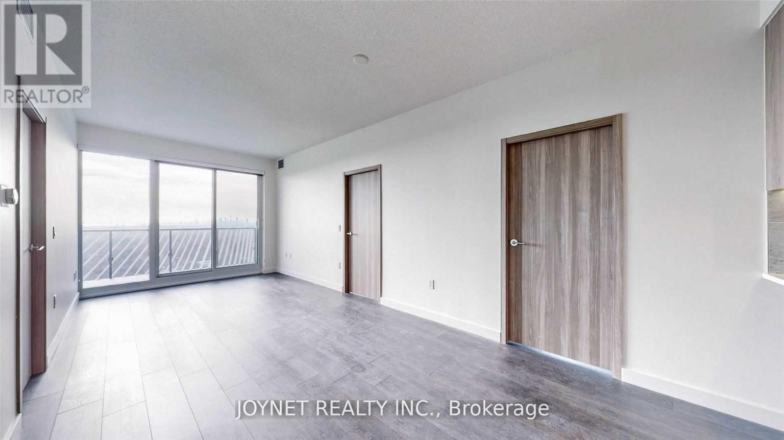 2703 - 85 Mcmahon Drive, Toronto, Ontario  M2K 0H1 - Photo 5 - C13826158