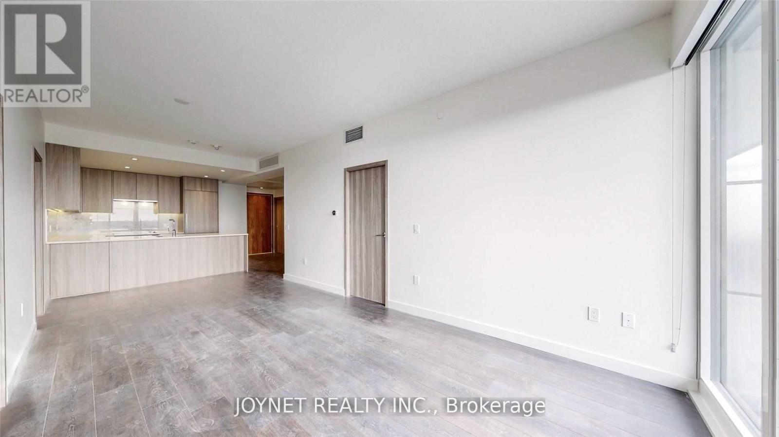 2703 - 85 Mcmahon Drive, Toronto, Ontario  M2K 0H1 - Photo 6 - C13826158