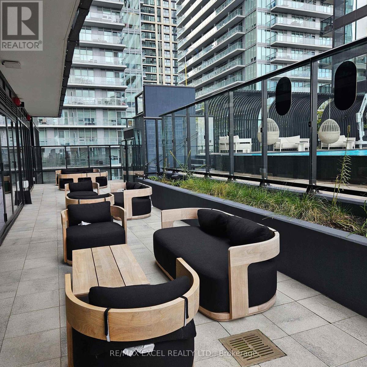 3607 - 127 Broadway Avenue, Toronto, Ontario  M4P 1V4 - Photo 11 - C13826162