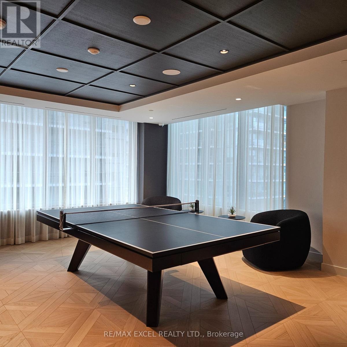 3607 - 127 Broadway Avenue, Toronto, Ontario  M4P 1V4 - Photo 14 - C13826162