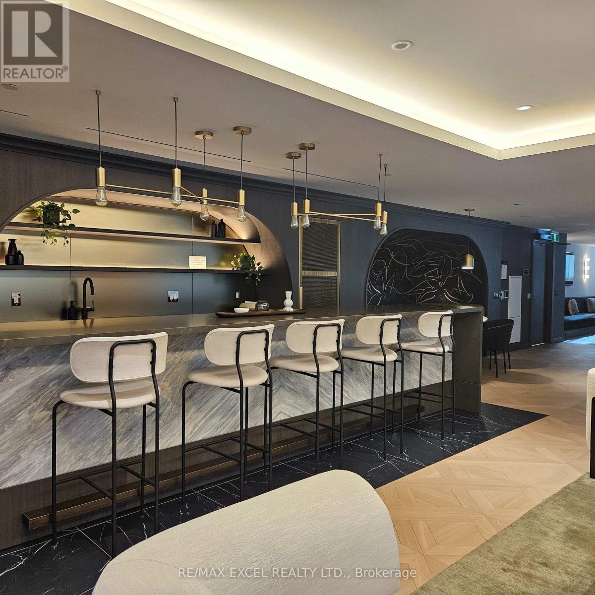 3607 - 127 Broadway Avenue, Toronto, Ontario  M4P 1V4 - Photo 19 - C13826162